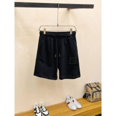 Fendi Short Pants